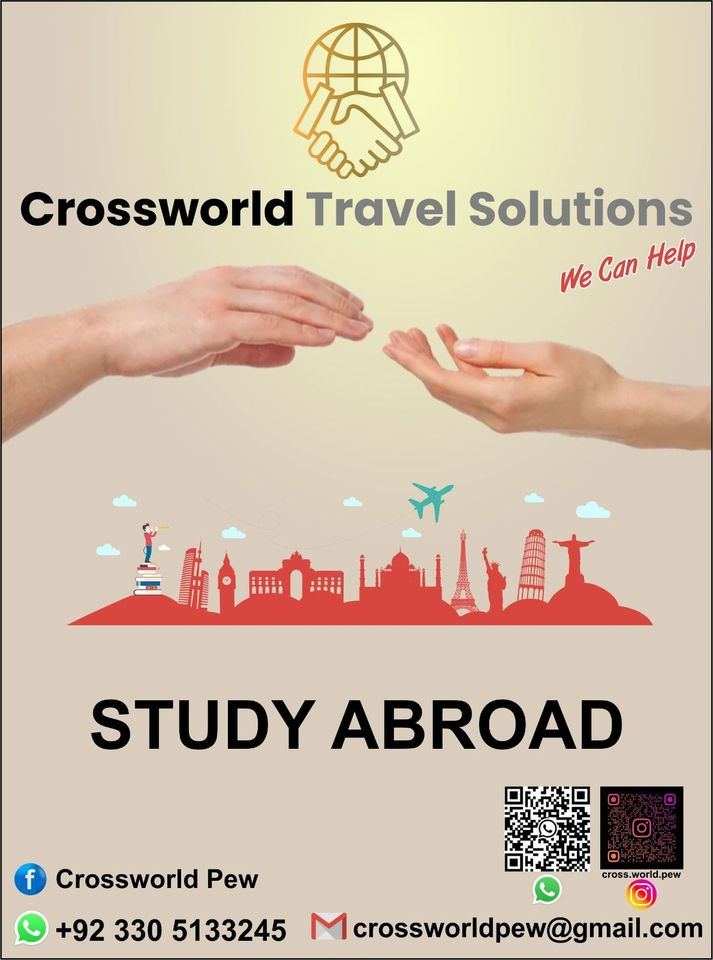 https://www.studyabroad.pk/images/companyLogo/Muhammad K JavaidCrossworld 2.jpg